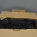 EV Charger Extension Cable for Tesla Charger, 50Amp 21ft Max 240V 12kW with NACS Plug, EV Extension Cord for Level 1/ 2 Tesla Mobile Charger/ Wall Connector, Extension Cord for Model Y/ X/ 3/ S/ Cyber-truck