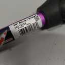 Dramm Rain Wand  Berry 30IN 