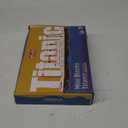 dOvOb Mini Blocks Titanic Building Set, 1288 Pieces Mini Bricks, Toys Gift for Adults and Kids