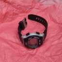 Timex Men's Ironman Triathlon Endure 30 Shock 42mm Watch (Black/Silver-Tone)