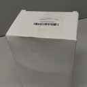 28oz Thermal Coffee Carafe Insulated Coffee Pot, Small Stainless Steel Coffee Carafes For Keeping Hot, Double Walled Insulated Vacuum Flask Pot for Tea Hot Water Coffee Beverage (Silver)