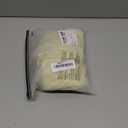 WDIRARA Women's Summer 2 Piece Sets Asymmetrical One Shoulder Going Out Tank Top Bodycon Mini Skirt Sexy Party Club Outfits, S