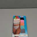 Fruit of the Loom Women's Breathable Underwear, Moisture Wicking Keeps You Cool & Comfortable, Size M