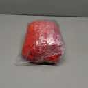 Raven Cape for Women,cloak with Hood Women,red Riding Hood Cape,purple Cape with Hood Raven Cosplay Cape,purple Hooded Cape, Red, L(150cm)