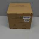 Pawtong Lunch Box Set with Bento Box Container, 17OZ Stainless Steel Food Soup Thermo, Kids Water Bottle & Portable Insulated Lunch Bag  Leakproof, Hot/Cold Retention for School, Travel (Purple)