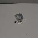 HGLRC F405 8S V1 FC Flight Controller High-performance ICM42688P M3 for FPV Racing Freestyle Drones