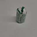 SOICARE Small Essential Oil Diffuser, 100ML Mini Aromatherapy With USB Cable & Adapter, 7 Color Changing USB Powered Aroma Scent for Home/Room/Office/Travel/Gift