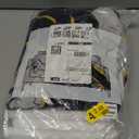 Printed Couch Cover Stretch Sofa Covers Patterned Sofas Seater Slipcovers for 3 Cushion Couch Set (SK, 3 Seater/Large 2 Seater)