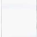 Azar Displays 105524 Standoff Sign Holder: 18" X 24" Graphic Size. Overall Frame Size: 22" X 28", clear