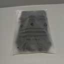 M MYODRESS Fajas Colombianas Moldeadoras Full Body Shaper Post Surgery Stage 2/3 Tummy Control Compression Garment, XS