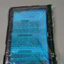 SEYMAC stock Case for Samsung Galaxy Tab S10 Lite / S10 FE / S9 FE 5G / S9 Tablet Case 10.9''/ 11'' Protective with Screen Protector, Pen Holder, 360 Rotate Stand, Hand Strap, Shoulder Strap, Black1