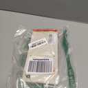 SURITCH for Samsung Galaxy S24 Ultra Phone Case, Magnetic Protective Cover with Camera Cover & Adjustable Metal Kickstand for Galaxy S24 Ultra (2024)-Sage Green