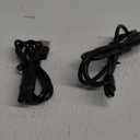 Set of 9 different USB Charger(White, Black)