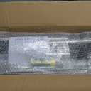 Large Floor Squeegee, 304 Stainless Steel Heavy Duty Water Removal Tool