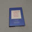 NTC: 1 and 2 Timothy and Titus (IVP New Testament Commentaries)