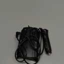 2026 Newly Radar Detector with Mute Memory, City/Highway Mode, Long Range Tracking, LED Display, Ideal Gift for Cars1105-2