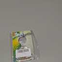 Black Tiles Modern Retro Textures Morocco 1 Gang Electrical Outlet Covers Single Duplex Wall Plate Decorative Receptacle Light Switch Cove for Bathroom Bedroom Decorate