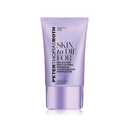 Peter Thomas Roth | Skin to Die For No-Filter Mattifying Primer & Complexion Perfector | Universal Tint for All Skin Tones, Blurs and Helps Reduce the Look of Pores