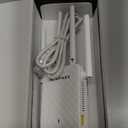 2026 WiFi Extenders Signal Booster for Home Long Range Up to 9800 sq. ft & 40 Devices, WiFi Extender Signal Booster, Internet Booster, Long Range WiFi Extender,Quick Setup-Medium