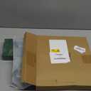 2 Pcs Headstone Flower Saddle Grave Saddles for Headstones 12 x 11 Inch Galvanized Gravestone Saddle Cemetery Headstone Saddles with Floral Foam for Cemetery Floral Holder Arrangements Tombstone Green