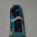 Gilmour Medium Duty Rectangular Sprinkler
