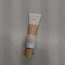 tarte BB blur tinted moisturizer Broad Spectrum SPF 30 Medium Buildable Coverage with Natural Lightweight Matte Finish, Vegan & Cruelty Free