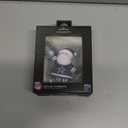 Hallmark NFL Dallas Cowboys Santa Fan Christmas Ornament, Gifts for Sports Fans