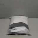 Projector Screen 150 inch, Taotique 4K Movie Projector Screen 16:9 HD Foldable and Portable Anti-Crease Indoor Outdoor Projection Double Sided Video Projector Screen for Home, Party, Office, Classroom