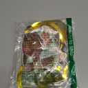 48 Pcs Whiskey Birthday Party Decorations for Men Aged to Perfection Party Supplies Whiskey Hanging Swirls Beers Theme Streamers 50th 40th 30th Birthday Decorations