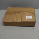 50 Pcs Christmas Greenery Stems Evergreen Branches Greenery Pine Branches for Decorationg Realistic Pine Needles Picks Christmas Tree Filler Branches