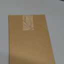 Metal Wall Plate for Electrical Outlets, Decorative Aged Bronze Switch Plates Outlet Cover, Light Switch Cover Plate, 2-Gang Wall Plates (Double Decorator, 2 Pack)