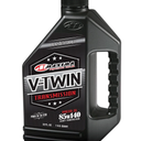 Transmission Oil Change Kit for Harley Davidson Sportster V-Twin 1 Quart