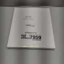 5 Pcs Movie Night Party Decorations Now Showing Banner Hanging Movie Night Theater Party Sign Cinema Birthday Decorations for Home Film Backdrop Baby Shower Birthday Party Supplies