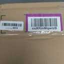 White Egg Crate Foam 2ft by 2.5ft