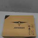 Ehauuo Unisex Roller Shoes Kids Sparkling Wheels Shoes Girls Light up Roller Skates Sneakers Boys Rechargeable Flashing Sneakers for Gift Size 29