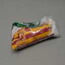 Iowa State Cyclones Patriotic Retro American Flag T-Shirt, Size 3XL