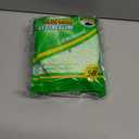 3-Pack Windproof Clothesline with Hooks  Super Strong and Durable, PE Material, 16ft  Ideal for Indoor/Outdoor Use & Travel