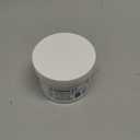 The Honest Company Head-to-Toe Healing Ointment, Multi-Purpose Baby Balm, Hypoallergenic, Fragrance-Free, Vegan, 10 oz