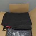 Kayme 7 Layers Car Cover Waterproof All Weather for Coupe, Outdoor Full Cover Universal Fit for Porsche 718 Cayman Boxster, Nissan 350Z 370Z, Jaguar F Type, Subaru BRZ, Toyota 86, Etc (Up to 177 inch)