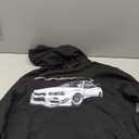 Port Company,  Sweatshirt, L