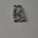 Bracoo Knee Support Brace for Men Women, Adjustable Compression Sleeve Wrap Patellar Pad Tendon - Arthritis Pain, meniscus tear, Injury Recovery, Running, Workout, KS10 (Gray)