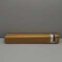 Honey-Can-Do Collapsible Clothes Drying Rack  Durable, Space-Saving Laundry & Towel Rack, Sturdy Clothing Rack for Hanging Clothes Indoors & Outdoors, Steel