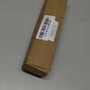 1.6in Long Hair Curling Barrel Attachment for Shark FlexStyle, Auto-Wrap Curling Iron Curlers to Create Natural Classic and Textured Waves Loose Curls Waves