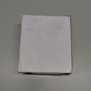 DS-1374 Headlight Switch Headlamp Dimmer Switch Compatible with 2000-2002 Ford Expedition, 2000-2003 F-150, 2004 F-150 Heritage  No Fog Light Function  Replaces YL3Z11654AAA, YL3Z11654AAB, 1S2669