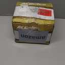 ACDelco Gold 335-1122 (88877332) Alternator