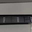 21" SLATE PICTURE LEDGE