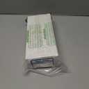 50mm(2 Inch) Red Tag Gun Barbs (Fasteners) for Any Standard Price Labels Clothing Tagging Attachers - 5000 Pcs