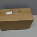 Ducales Crackers, Taste the Magic, 10.37 Oz (Pack of 4)