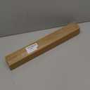 Silver Curtain Rods for Windows 28 to 48 Inch,5/8 Inch Diameter Heavy Duty Metal Stainless Steel Drapery Rods with Brackets,Modern Curtain Rod with Simple End Caps