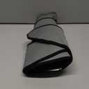 Dashboard Cover Mat Custom Fit for Hyundai Santa Cruz 2022 2023 2024 Dash Cover Nonslip Dash Mat Protector Sunshade No Glare Black (Not Fit 12.3-inch Screen) (2 pcs)